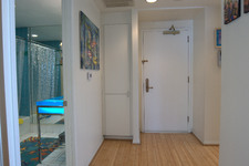 Enlarge photo 38