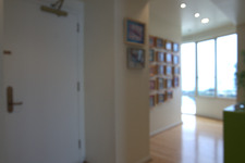 Enlarge photo 39