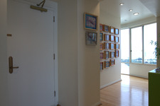 Enlarge photo 40