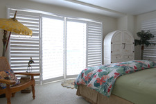 Enlarge photo 42