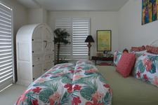 Enlarge photo 43