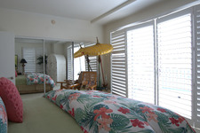 Enlarge photo 44