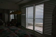 Enlarge photo 45