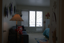 Enlarge photo 46