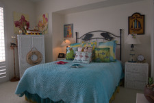 Enlarge photo 47
