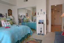 Enlarge photo 48