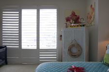 Enlarge photo 49