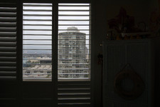 Enlarge photo 50