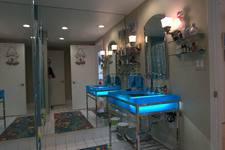 Enlarge photo 52