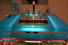 Enlarge photo 53