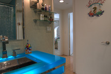 Enlarge photo 54