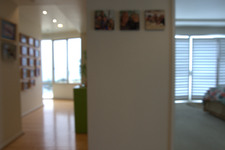 Enlarge photo 55