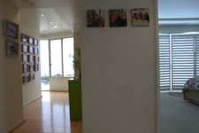 Enlarge photo 56