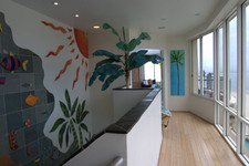 Enlarge photo 57