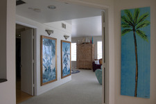 Enlarge photo 58