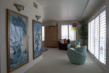 Enlarge photo 59