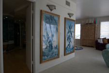 Enlarge photo 60