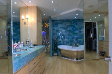 Enlarge photo 61