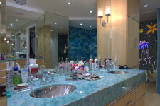 Enlarge photo 62