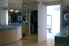 Enlarge photo 64