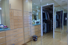 Enlarge photo 65
