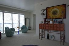 Enlarge photo 70