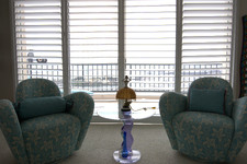 Enlarge photo 71