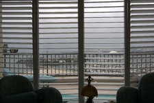 Enlarge photo 72