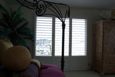 Enlarge photo 73