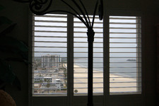 Enlarge photo 74