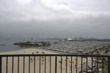 Enlarge photo 76