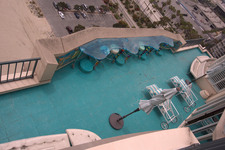 Enlarge photo 79