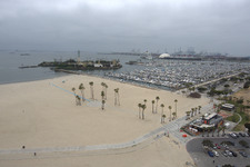 Enlarge photo 81