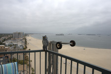 Enlarge photo 82