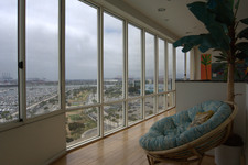 Enlarge photo 83