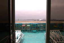 Enlarge photo 87