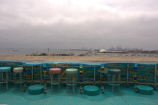 Enlarge photo 88