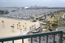 Enlarge photo 91