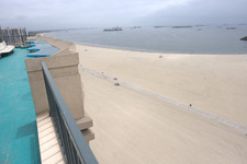 Enlarge photo 92