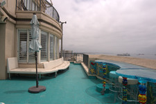 Enlarge photo 93