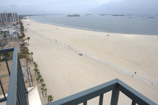 Enlarge photo 95