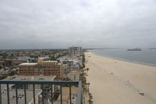 Enlarge photo 96