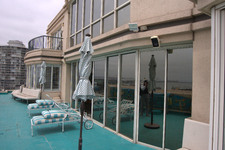 Enlarge photo 99