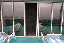 Enlarge photo 102