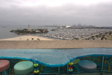 Enlarge photo 103