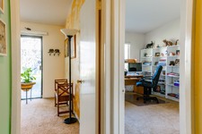 Enlarge photo 30