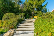 Enlarge photo 48