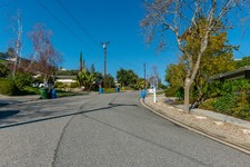 Enlarge photo 56
