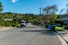 Enlarge photo 57