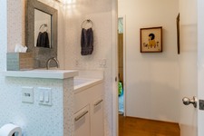 Enlarge photo 32